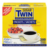 SUGAR TWIN ORGNL 200S [160 g]