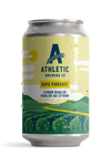 ATHLETIC BREW RIPE PURSUIT 6pk [6 ea]