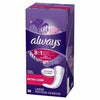 ALWYS EX LONG 3in1 LINERS 36s [36 ea]