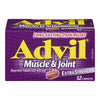 ADVIL MUSCLE & JOINT [32 ea]