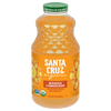 SANTA CRUZ MANGO LEMONADE [946 ml]