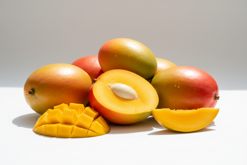 MANGO [1 EACH]