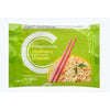 COMP NOODLES VEGETABLE [85 g]