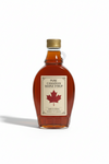 MAPLE SYRUP  1L