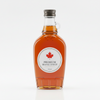 MAPLE SYRUP  500ML