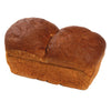 MARITIME BROWN BREAD