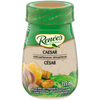 RENEES CAESAR [355 ml]