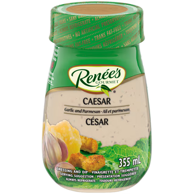 RENEES CAESAR [355 ml]
