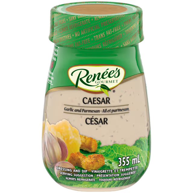 RENEES CAESAR [355 ml]