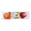 PEPPER RAINBOW 3PK [1 pkg]