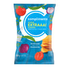 COMP EXTRAA CHIPS ALL DRESSED [200 g]