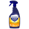 MICROBAN CITRUS MULTI PURP SPR [946 ml]