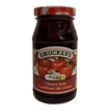 SMUCKERS PURE CHERRY JAM [250 ml]