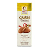 GRISBI HZLNUT CREAM COOKIES [135 g]