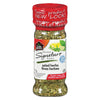 Club Hs SALAD HERB 1 STEP SEAS [111 GM]
