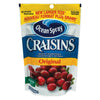O/SPRAY CRAISINS 170G