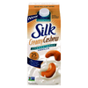 SILK ESL UNSW CASHEW MILK VAN [1.89 l]