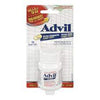 ADVIL EX STRGTH LIQUID GEL 10s [10 ea]