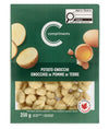 COMPLIMENTS GNOCCHI [350 g]