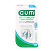 GUM PROXABRUSH REFILL #614 [10 ea]