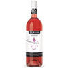 ST REGIS DE-ALCOHOL SHIRAZ ROS [750 ml]
