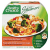 H/CHOICE CHICK RED PEPPER ALFR [282 g]