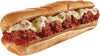 MEATBALL SUB [1 ea]