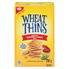 WHT THINS SNDRY TOM&BASL [200 g]