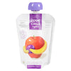 LOVECHILD BBYFD APP/BAN/BLUBRY [128 ml]