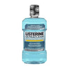 LISTERINE ULT CLN ANTI TARTAR [1 ltr]