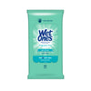 WET ONES SENSITIVE SKIN 20s [20 ea]