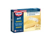 DR OETKER BANANA PIE FILLING [120 g]