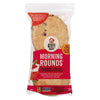 OZERYS PITA BRK ORNG/CRAN MOR [450 g]
