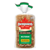 DEMPSTERS WG MULTI GRAIN [600 g]