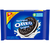 OREO COOKIES ORIGINAL 439g