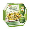 HLTHY CHOICE STMR CHICKN PESTO [301 g]