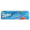 ZIPLOC FREEZER BAGS GALLON [14 BG]