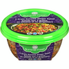 SF 3 GRAIN SESAME GINGR SALAD [300 g]