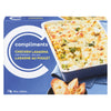 COMP CHICKEN LASAGNA [1 kg]