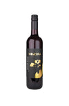 NOASKA BAKER MAJESTIC DRY RED [750 ml]