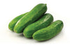 CUCUMBER MINI [1 ea]