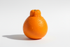 MINNEOLA