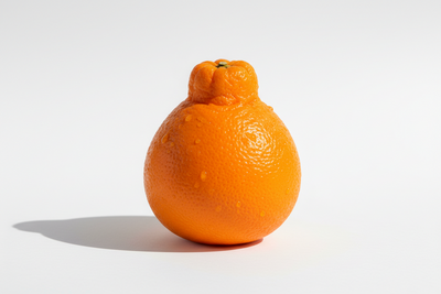 MINNEOLA
