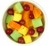 FRESH CUT MIXED FRUIT BOWL