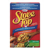 STOVE TOP CHICKN LOW SODIUM [120 g]