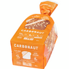 CARBONAUT U. F. OAT [544 g]