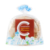 COMP WHOLE WHEAT PITA [250 g]