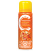 COMP COOKING SPRAY BUTTER FLAV [170 g]