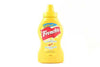 FRENCHS SQZ MUSTARD 225ml
