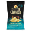 OD SEA SLT/MALT VIN CHIPS 200g